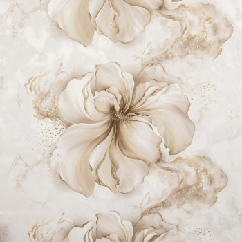 Обои флиз. Артекс  Айрин (беж.) 11309-02 10х1.06м  *1/6