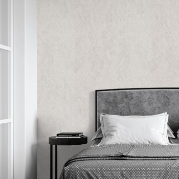 Обои винил "Палитра" PROTECT-TORNADO фон (беж.) HC11067-12a 0,53*10м *1/16