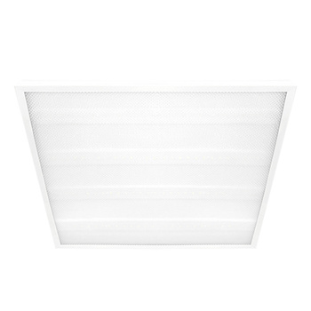 Светильник светодиодный 595*595 36W/6500К SBL-UNITEMC-36W-40 Smarbuy*6