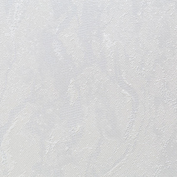 Обои винил "Палитра" PROTECT-TORNADO фон (св.-сер.) HC11067-11a 0,53*10м *1/16