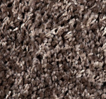 Ковер Фризе Шегги sh/о/85 ОВАЛ 1,6*2,3 (1шт=3,13м2)