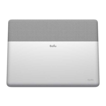 Модуль отопительный электрического конвектора Ballu Apollo Transformer BEC/AT-2000