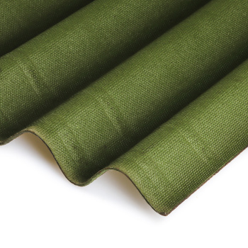 Ондулин Смарт 1950х950х3 мм, 1.85 м²,зеленый Ондулин Смарт 1950х950х3 мм, 1.85 м²,зеленый