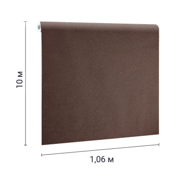 Обои флиз. Артекс EcoLine Дельта 10861-07 10х1.06м *1/6