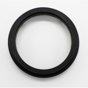 Прокладка уплотнительная 70 мм ИТАТЭН Прокладка уплотнительная 70 мм ИТАТЭН