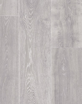 Линолеум 4 м IVC Greenline Cherbourg Оak W03, бытовой, 23/32 класс, 4 мм