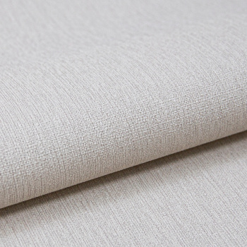 Обои флиз  "WallSecret Comfort" Artique фон 8900-14  10*1,06м *6