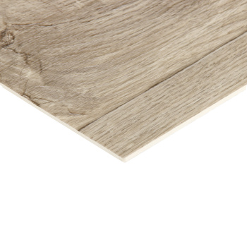 Линолеум 3.5 м Tarkett Gladiator Diakiri 3, бытовой, 23/31 класс, 4.5 мм