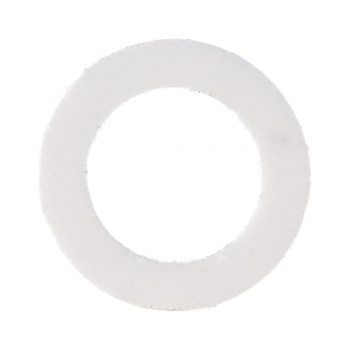 Прокладка из фторопласта 1" (1 шт) MP *10/1000 Прокладка из фторопласта 1" (1 шт) MP *10/1000