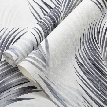 Обои флизелиновые HomeColor HC71973-14, 1.06х10 м