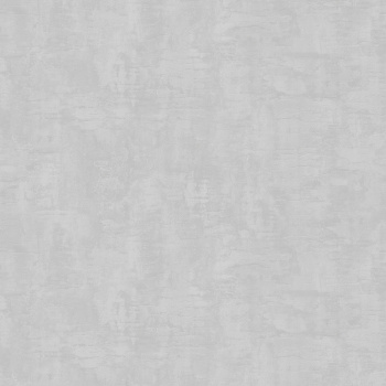 Обои флиз OSTIMA Silvia 98508 1.06*10м *6