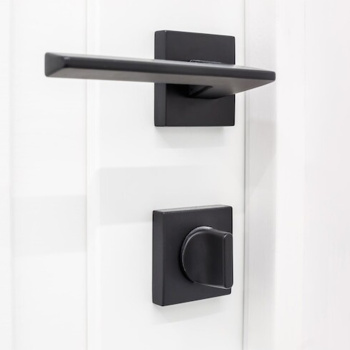 яяяФиксатор Апекс PALAZZO WC-2412-ANB антик бриллиант  *1/4/48