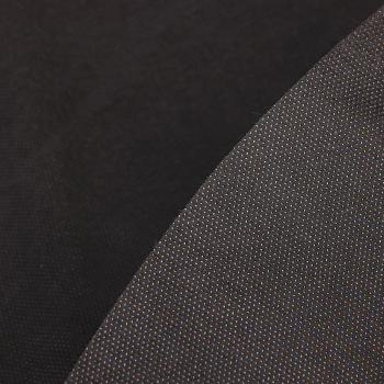 Геотекстиль нетканый Агротекс 90 г/м², 0.8х12 м, черный Геотекстиль нетканый Агротекс 90 г/м², 0.8х12 м, черный