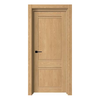 Дверь межкомнатная глухая ПВХ Альфа 2 Ольха Арт 700 мм Двери ГУД *1