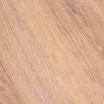 Ламинат Kronostar Galaxy Дуб ретушированный, 2.131 м², 32 класс, 1380х193х8 мм