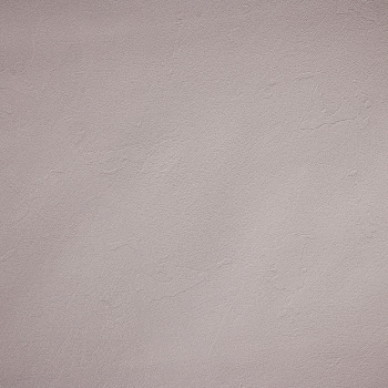 Обои флиз. Артекс EcoLine Дельта 10861-03 10х1.06м *1/6