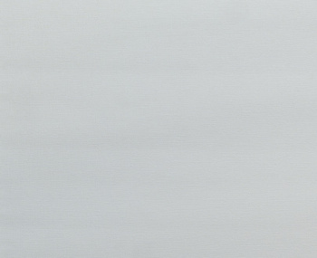 Обои флиз. Артекс Баккарат (сер.) 11327-04 10х1.06м *1/6