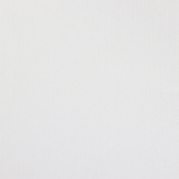 Обои флиз белые Vlies Band 1,06*25м 2010-25 *1/4