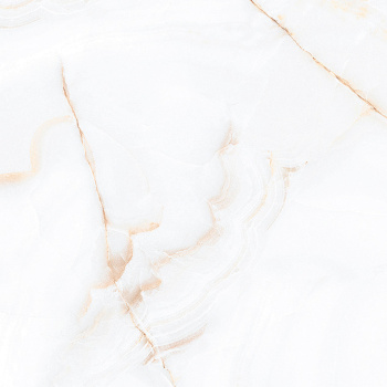 Керамогранит 1.44 м² Primavera Цанта TP66M12, 600x600x10 мм, бежевый