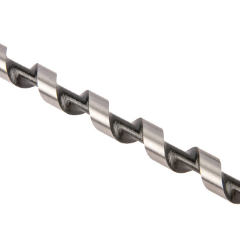 Сверло по дереву спиральное 12*600мм "888" (арт.6696012) *1