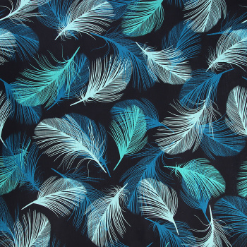 Коврик для ванной ВОЙЛОК шир. 60см х15м "AQUADOMER HOME" DRH6-32 *15