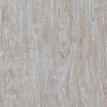 Обои  флиз. "Эрисманн" Focus 12158-10 10.05х1.06м *6