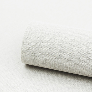 Обои флизелиновые Erismann Basic 60095-02, 1.06х10.05 м, белый