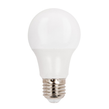 Лампа светодиодная Старт, Е27, груша, 20 Вт, 4000 К, нейтральный белый