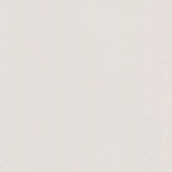 Обои флиз. "Эрисманн" Basic 60164-09 10.05х1.06м *6