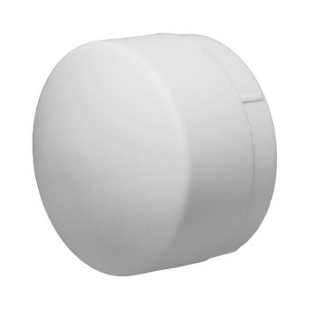 Заглушка PPRC Ø 40мм *25/150 Заглушка PPRC Ø 40мм *25/150