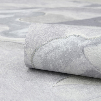 Обои флиз. "Эрисманн" Peru 60400-04 10х1.06м *6