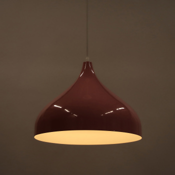 Люстра 3525/1PN Е14 40Вт S=2м2  *1 Люстра 3525/1PN Е14 40Вт S=2м2  *1