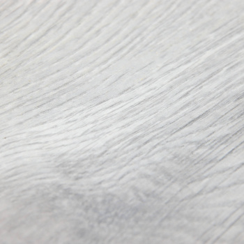 Ламинат 2.22 м² Kronospan Expert Choice, 1285х192х8 мм, 33 класс, К394 дуб валькирия