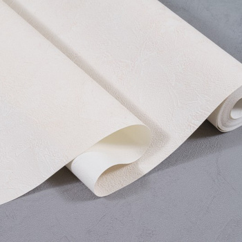 Обои флиз. Артекс EcoLine Гамма 10837-09 10х1.06м  *1/6