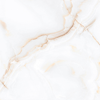 Керамогранит 1.44 м² Primavera Цанта TP66M12, 600x600x10 мм, бежевый