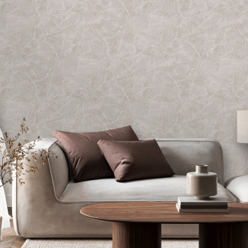 Обои  флиз Victoria Stenova Stenova Apulia (коричн.) 585286 1.06*10м *6