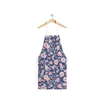 Фартук 75*62 Моэна 8963/1 Verossa *1