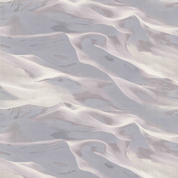 Обои флиз "AS Палитра" Аспект Дюна (сер.) 70654-28 1,06*10м *1/6