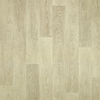 Линолеум 2.5 м IVC Texmark Winter Оak 004, полукоммерческий, 23/32 класс, 2.8 мм