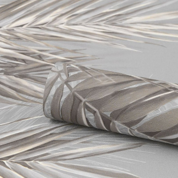 Обои флиз. "Эрисманн" Monaco 60552-05 6х1.06м *1/9