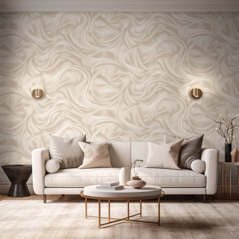 Обои флиз "WallSecret Elite" Atlas  8944-22  10*1,06м *6