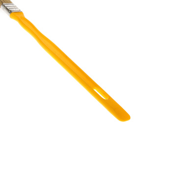 Кисть "Эксперт" Акор, 25х10 мм