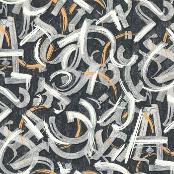 Обои флиз VOG Collection 90123-43 1,06*10м *1/6