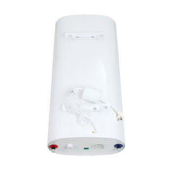 Водонагреватель электрический накопительный Ballu BWH/S 50 Level PRO (аналог КД067)*1