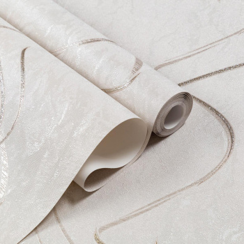 Обои винил "Палитра" PROTECT-TORNADO (беж.) HC11066-12a 0,53*10м *1/16