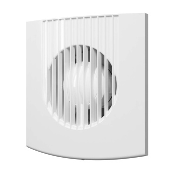 Вентилятор ERA CV-150