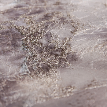 Обои флизелиновые Артекс Амадеус 10760-06, 1.06х10 м