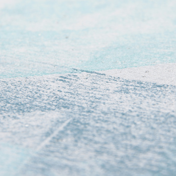 яяяОбои флиз Industry 168494-15 10х1,06м *1/6