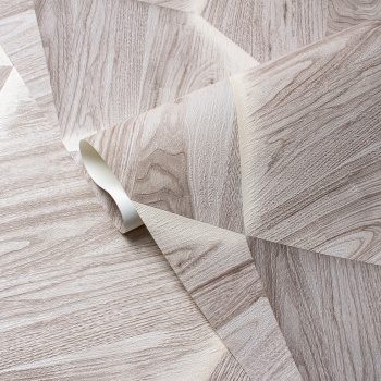 Обои  флиз Victoria Stenova Woody 286681 1.06*10м *6