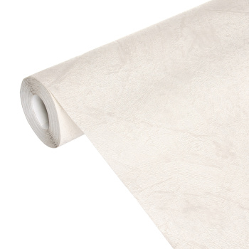 Обои флизелиновые HomeColor Sibir PL72156-12, 1.06х10 м